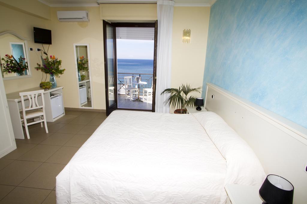 Cicasub Crotone Quarto foto