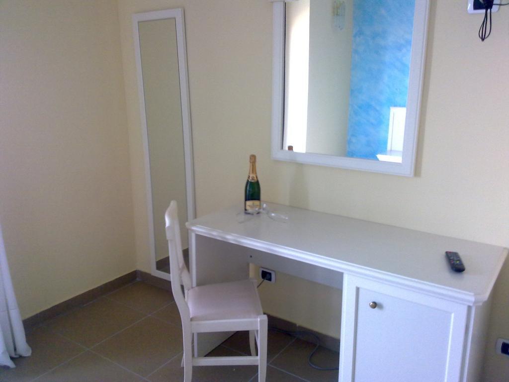 Cicasub Crotone Quarto foto